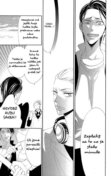 Hyakujuu Kingdom 03 - 18.jpg